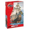 Airfix WASA 1:144