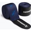 Hayabusa Deluxe
