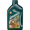 Shell Advance Ultra 2T 1 l