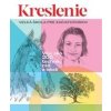 Kreslenie - Walter Foster