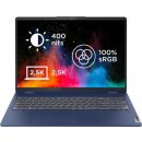 Lenovo IdeaPad Flex 5 82XY0075CK