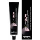 L'Oréal Inoa Glow Dark 13 60 ml