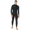 Neoprénový Oblek MARES FLEXA 5.4 5L