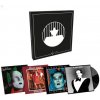 Nomi Klaus: Nomi - 4Vinyl (LP)