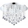 Eglo ALMONTE G9-LED 4 × 2, 5 W