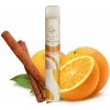 ELF BAR 600 JEDNORAZOVÁ E-CIGARETA - CINAMON ORANGE 20MG