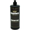Angelwax Redemption Polish Fine Cut 500 ml