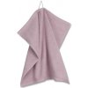 KELA Uterák sada 2 ks TIA 50 x 50 cm staroružová KL-12729