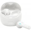 JBL Tune Flex 2 farba White TFLEX2WHT