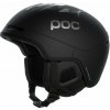 POC Obex Pure Odermatt Ed. PC101181037 - uranium black matt XL/XXL