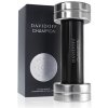 Davidoff Champion toaletná voda pre mužov 90 ml