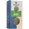 Sonnentor Mungo BIO 120 g