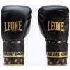 Leone Dna GN220