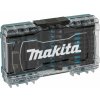 Makita 30 ks E-22903