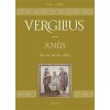 Aeneis - Vergilius Publius Maro
