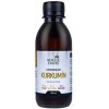 Adelle Davis liposomálny kurkumín 200 ml