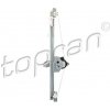 Mechanizmus zdvíhania okna TOPRAN 207 364