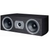 Heco Victa Prime Center 102 - Black