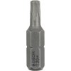 Bosch 2607001611 3 ks