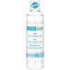 Waterglide Feel 300 ml