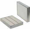 Prachový filter HIFI FILTER ASP 001802AF044