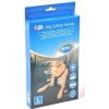 DUVO+ Autopás bezpečnostný Harness M
