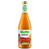 Biotta Mango Mix BIO 0,5 l