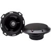 Reproduktory Rockford Fosgate POWER T1S652