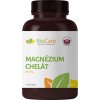 Magnézium 800mg - Chelát 110 kapsúl