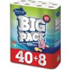 TP FOREST BIGPACK 2 vr. 40+ 8kus/bal S/415178