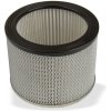 DEMA Filter do vysávača AS1200