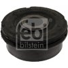 Ulożenie riadenia Febi Bilstein GmbH 09086