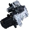 EGR VENTIL CITROEN 2.0HDI C4/C5/JUMPY 9807593080 OE PSA