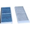 Filter vnútorného priestoru MAXGEAR 26-1819 (261819)