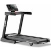 VIRTUFIT Elite Comfort