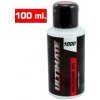 Ultimate Racing UR silikónový olej do diferenciálu 1.000 cPs (100 ml)