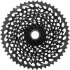 Sram AM CS XG 1295 Eagle