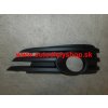 Opel VECTRA C 9/2005 - 09/08 kryt v pred.nárazníku ľavý /GTS/SPORT/