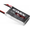 KAVAN Li-Po 30/60C Air pack 11.1 V 350 mAh