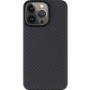 Tactical MagForce Aramid pre Apple iPhone 13 Pro Black