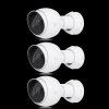 IP kamera Ubiquiti UniFi Video Camera G4 Bulet (3-pack) (UVC-G5-BULLET-3)