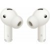 Huawei FreeBuds 7i bílá