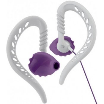 Yurbuds Focus 200 for Women