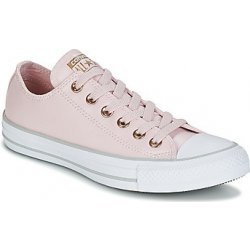 chuck taylor all star craft