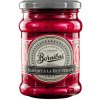 Bornibus Chren 250 g, s červenou repou