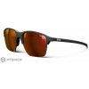 Julbo CROSSLINE Reactiv 0-3 HC okuliare, čierna