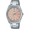 Pánske hodinky Casio MTP-1302PE-4AVEF Collection