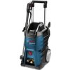 Vysokotlakový čistič Bosch GHP 5-75 Professional 0.600.910.700