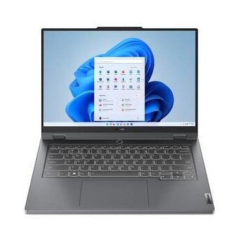 Lenovo Legion Slim 5 82Y5005ECK