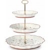 Villeroy & Boch Poschodový stojan 33 cm Toy's Delight